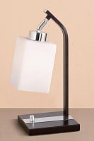 настольная лампа citilux маркус cl123811 в Нижнем Тагиле