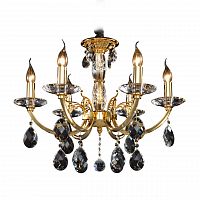 подвесная люстра osgona stregaro 694062 в Нижнем Тагиле