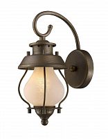 бра favourite lucciola 1460-1w в Нижнем Тагиле