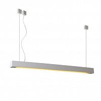 подвесной светодиодный светильник lucide lino led 23418/32/31 в Нижнем Тагиле
