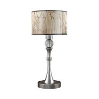 настольная лампа lamp4you hightech m-11-dn-lmp-y-6 в Нижнем Тагиле