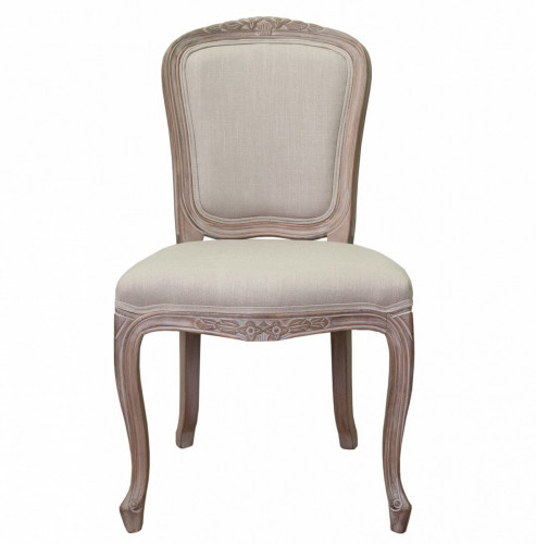 обеденные стулья gran beige в Нижнем Тагиле