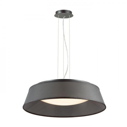 подвесной светильник odeon light sapia 4158/5 в Нижнем Тагиле