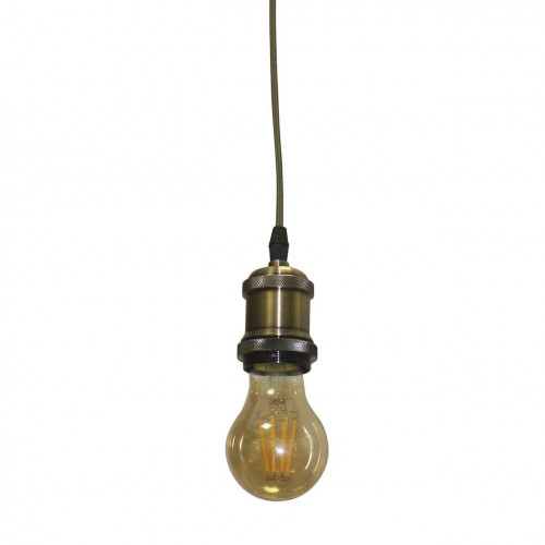 подвесной светильник kink light 0981103 в Нижнем Тагиле
