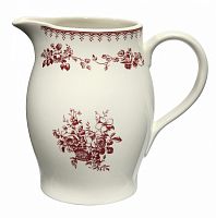 кувшин фаустина , литра comptoir de famille в Нижнем Тагиле