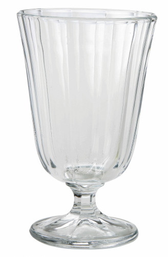 бокал для вина анна lv в Нижнем Тагиле