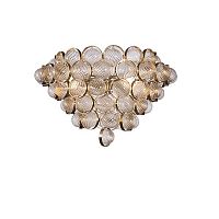 люстра louvre золото в Нижнем Тагиле