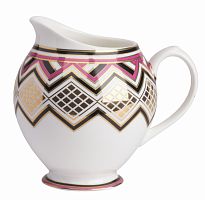 молочник exotic в Нижнем Тагиле