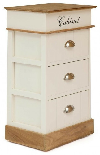 комод secret de maison saint-tropez cabinet (hx14-120) в Нижнем Тагиле