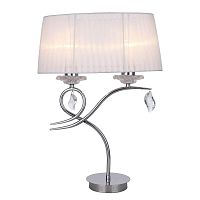 настольная лампа omnilux oml-61904-02 в Нижнем Тагиле