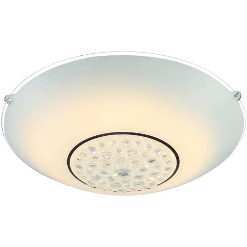 потолочный светильник globo louise 48175-18 в Нижнем Тагиле