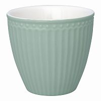 стакан alice dusty mint в Нижнем Тагиле