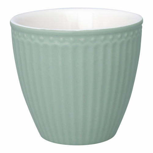 стакан alice dusty mint в Нижнем Тагиле