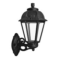 уличный настенный светильник fumagalli bisso/saba k22.131.000.axf1r в Нижнем Тагиле
