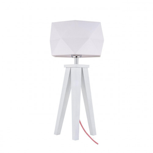 настольная лампа spot light finja 6831502 в Нижнем Тагиле