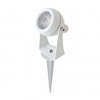 ландшафтный светодиодный светильник st luce reggio sl098.505.01 в Нижнем Тагиле
