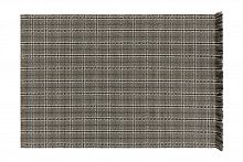 ковер gan tartan green 200x90 от gan в Нижнем Тагиле