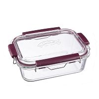 контейнер для хранения fresh 1,4 л в Нижнем Тагиле