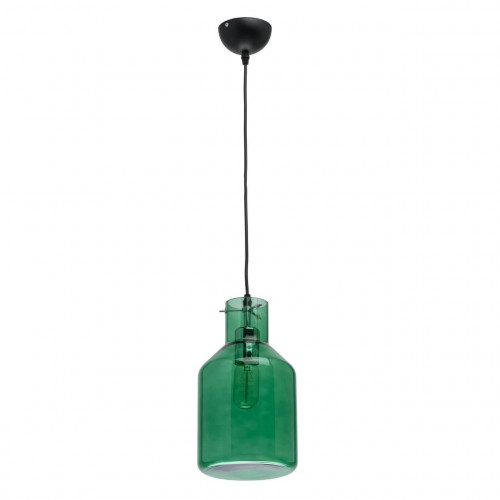 подвесной светильник mw-light кьянти 720010501 в Нижнем Тагиле