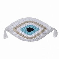 подушка eye в Нижнем Тагиле