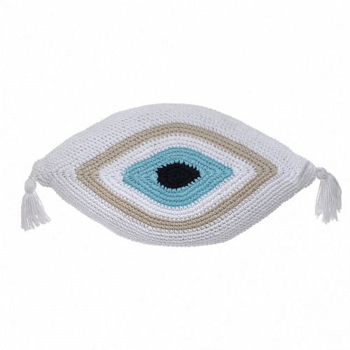 подушка eye в Нижнем Тагиле