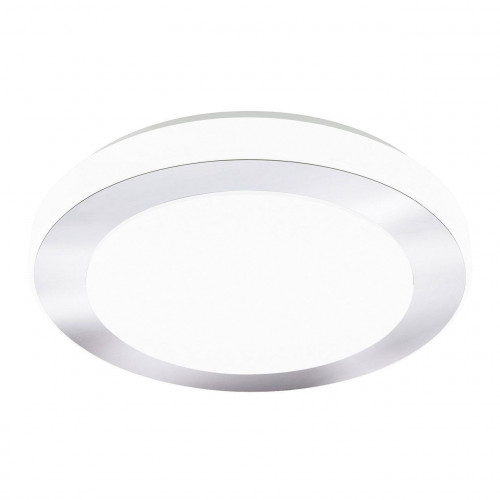 потолочный светодиодный светильник eglo led carpi 95283 в Нижнем Тагиле