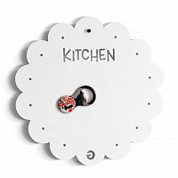 доска для магнитов kitchen в Нижнем Тагиле