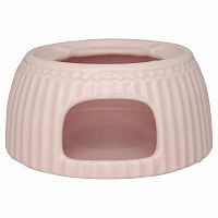 грелка для чайника alice pale pink в Нижнем Тагиле