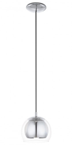 подвесной светильник eglo rocamar 94592 в Нижнем Тагиле