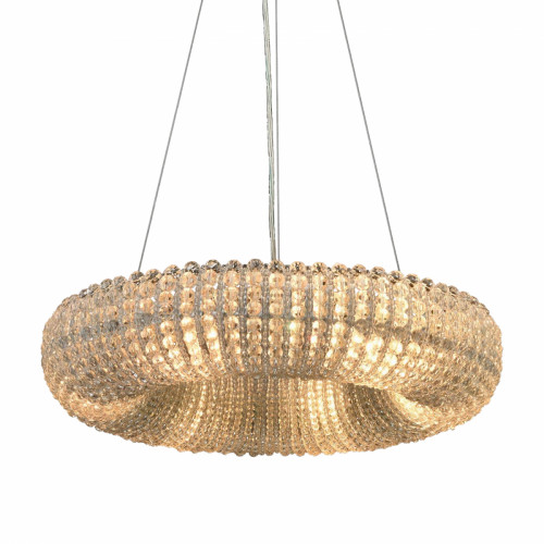 подвесной светильник md17098158-1a от illuminati в Нижнем Тагиле