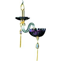 бра divinare mona 5126/12 ap-1 в Нижнем Тагиле