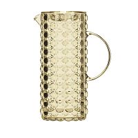 кувшин tiffany песочный в Нижнем Тагиле
