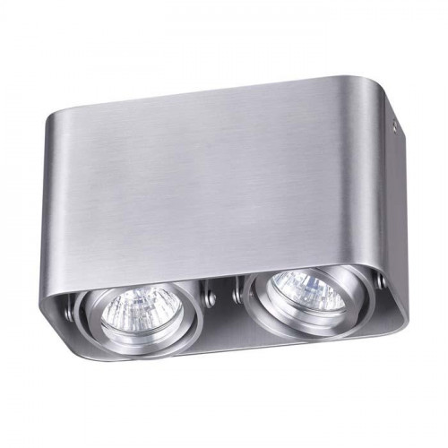 потолочный светильник odeon light montala 3577/2c в Нижнем Тагиле