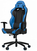 компьютерное кресло vertagear s-line sl2000 игровое в Нижнем Тагиле