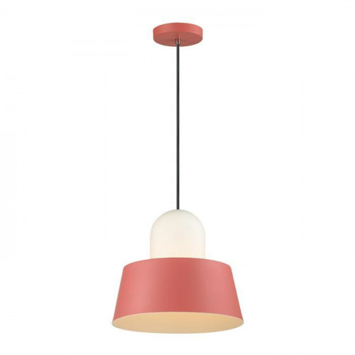 подвесной светильник odeon light alur 4140/1 в Нижнем Тагиле