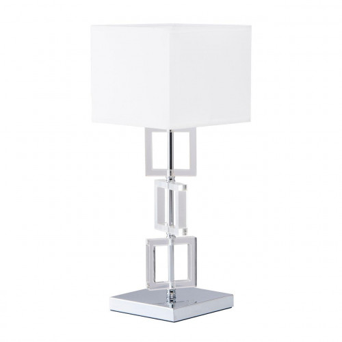 настольная лампа mw-light прато 6 101030801 в Нижнем Тагиле