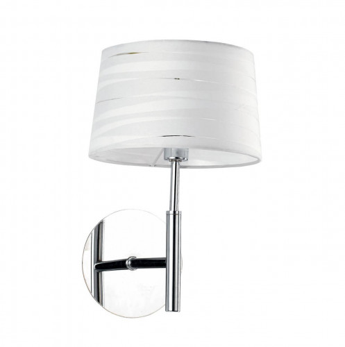 бра ideal lux isa ap1 в Нижнем Тагиле