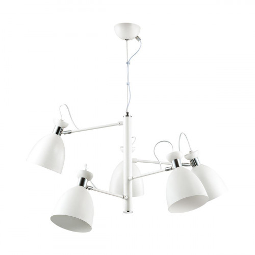 подвесная люстра lumion kizzy 3734/5 в Нижнем Тагиле