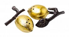 набор для специй золотой лимон в Нижнем Тагиле