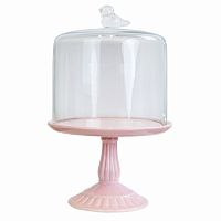 ваза helena vase в Нижнем Тагиле