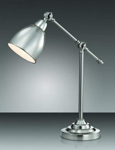 настольная лампа odeon light cruz 2413/1t в Нижнем Тагиле