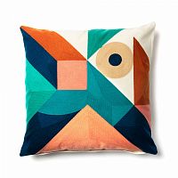 чехол на подушку batana cushion от la forma (ex julia grup) в Нижнем Тагиле