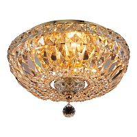 потолочный светильник toplight loraine tl1164-3d1 в Нижнем Тагиле