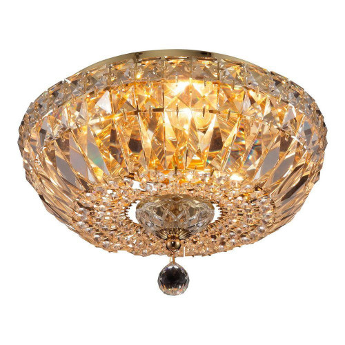 потолочный светильник toplight loraine tl1164-3d1 в Нижнем Тагиле