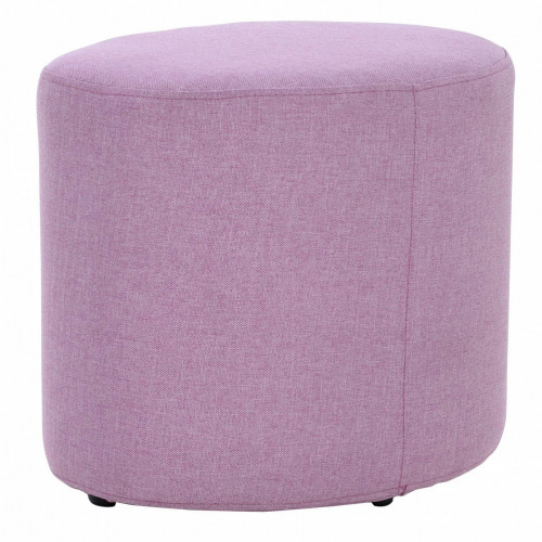 пуф pink розовый в Нижнем Тагиле