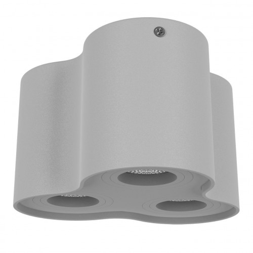 потолочный светильник lightstar binoco 052039 в Нижнем Тагиле
