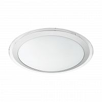 потолочный светодиодный светильник eglo competa-c 96818 в Нижнем Тагиле