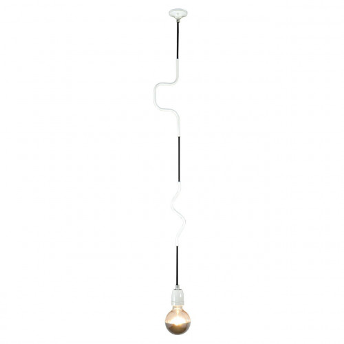 подвесной светильник lussole loft lsp-9890 в Нижнем Тагиле