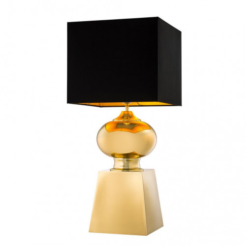 настольная лампа bellevue от eichholtz в Нижнем Тагиле