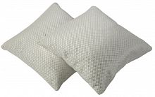 подушка cushion2 в Нижнем Тагиле